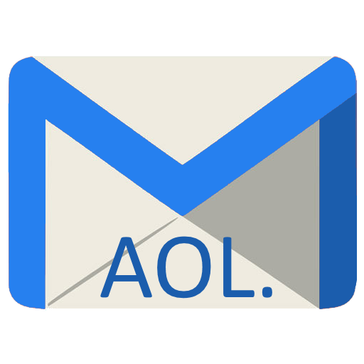 Cara Membuat Akun AOL Mail