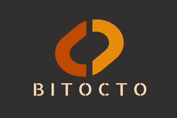 Cara Daftar Dan Verifikasi Di Bitocto