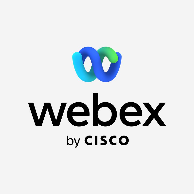 Cara Daftar Akun Cisco Webex