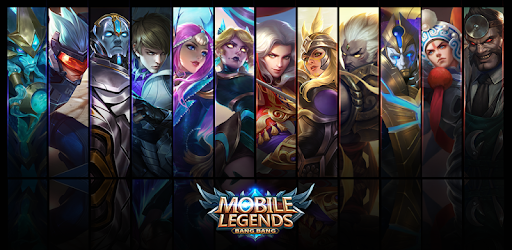 cara mendaftar akun game mobile legends