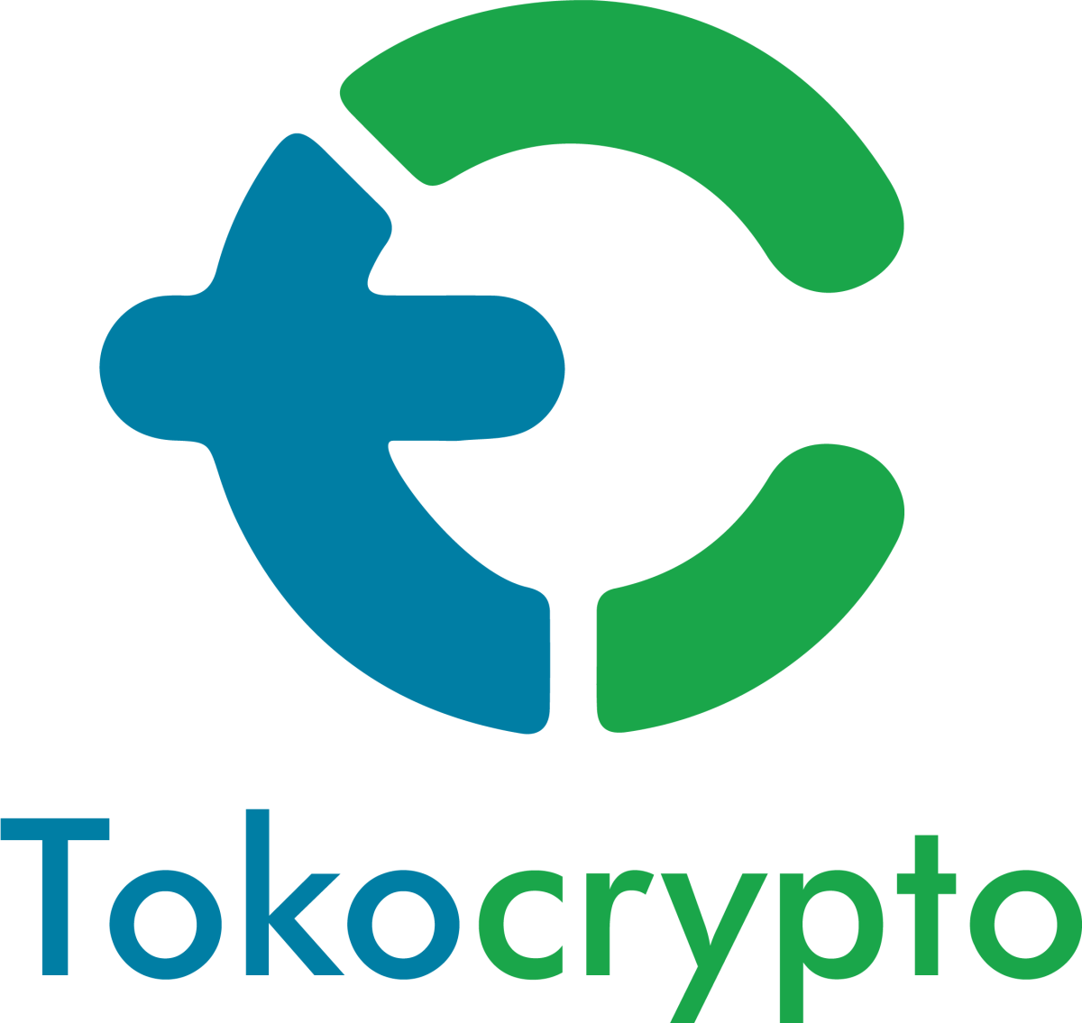 Cara Daftar Akun TokoCrypto