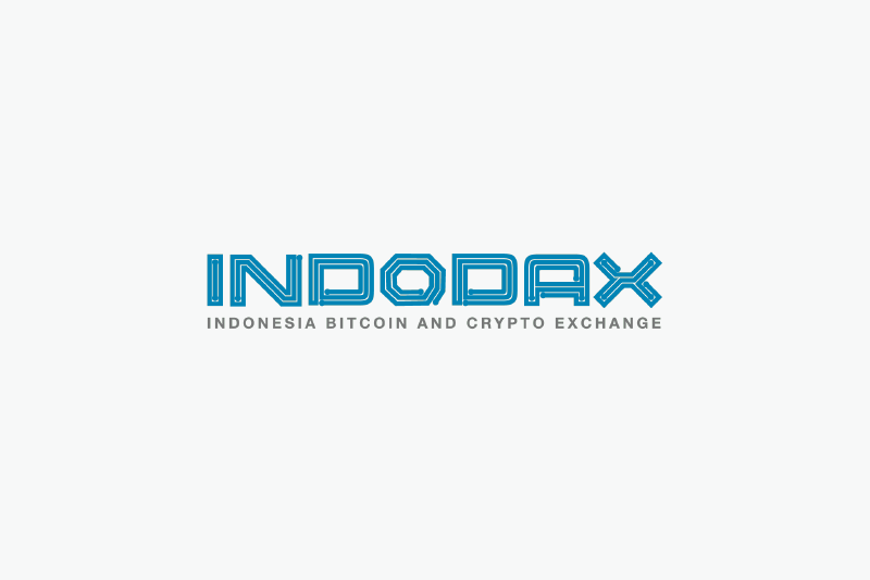 Cara Daftar Akun Kripto Indodax di Smartphone dan Laptop