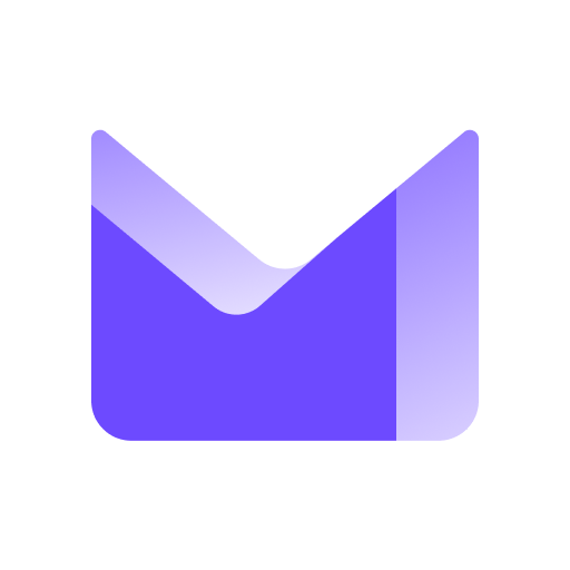 Cara Membuat Akun Email di ProtonMail