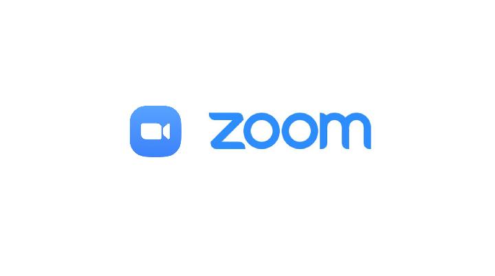 Cara Daftar Akun Zoom Meeting lewat HP dan Laptop